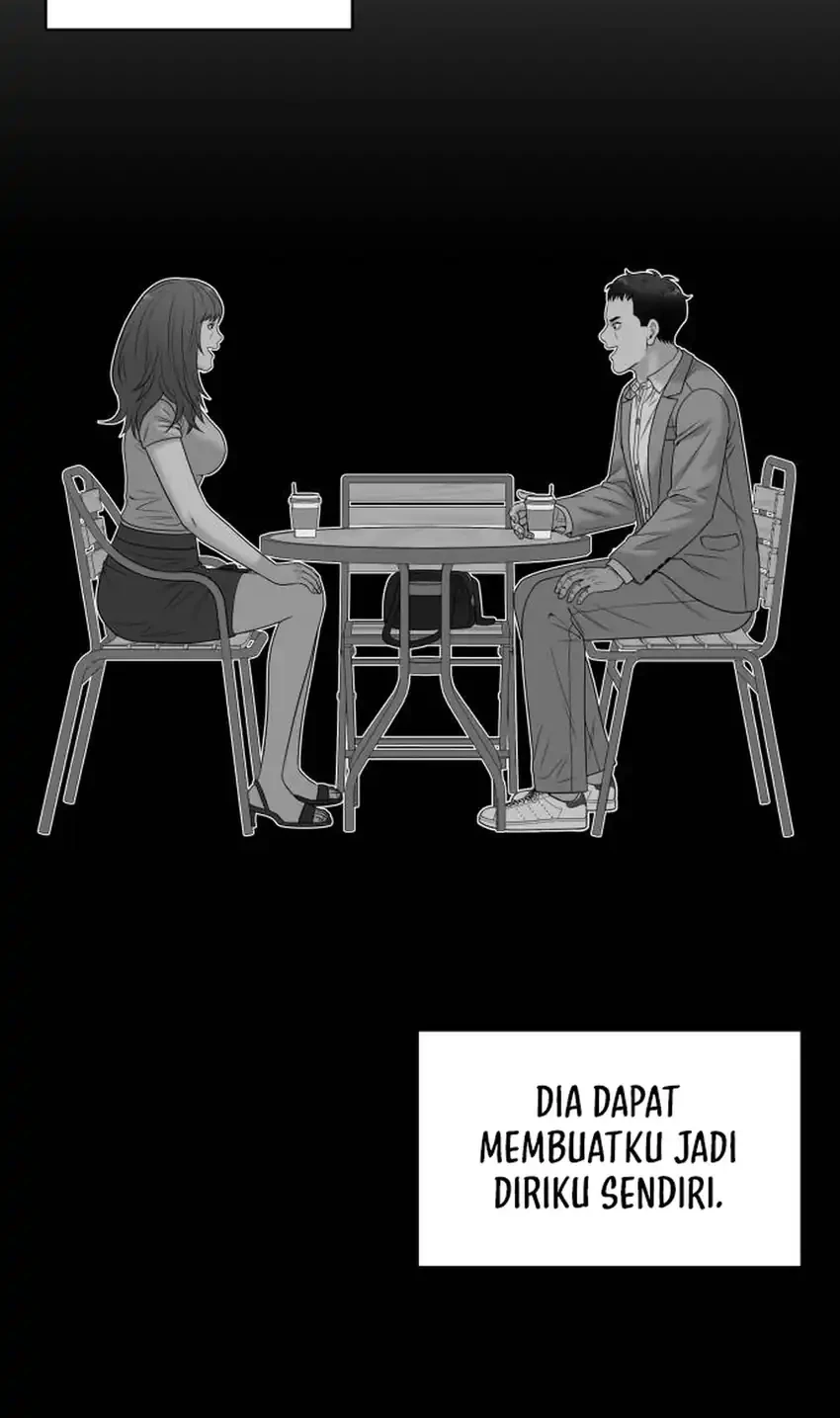 Chapter 65 - halaman 79