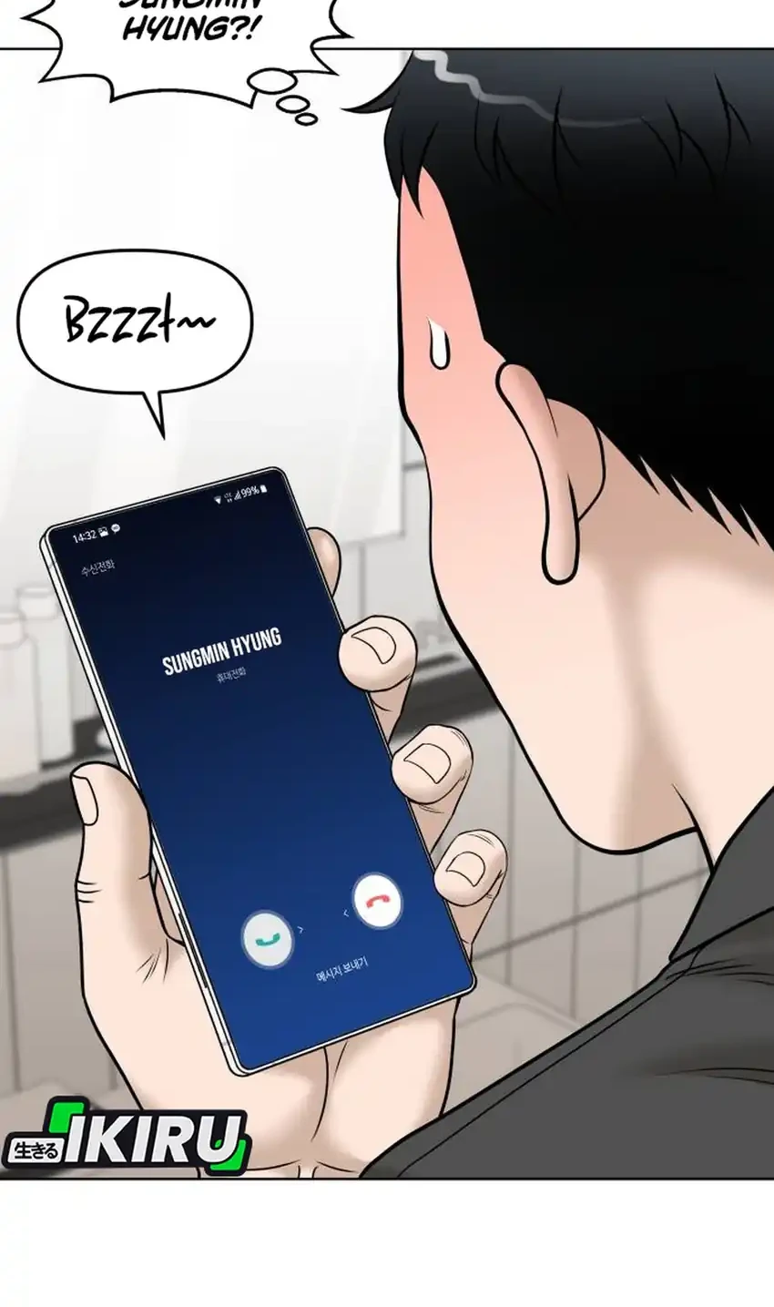 Chapter 65 - halaman 7