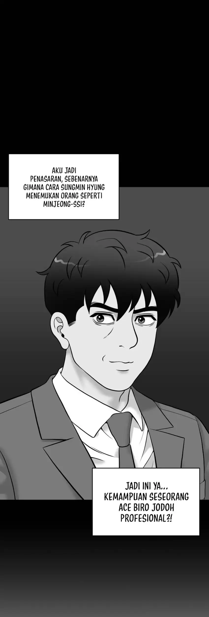 Chapter 65 - halaman 80