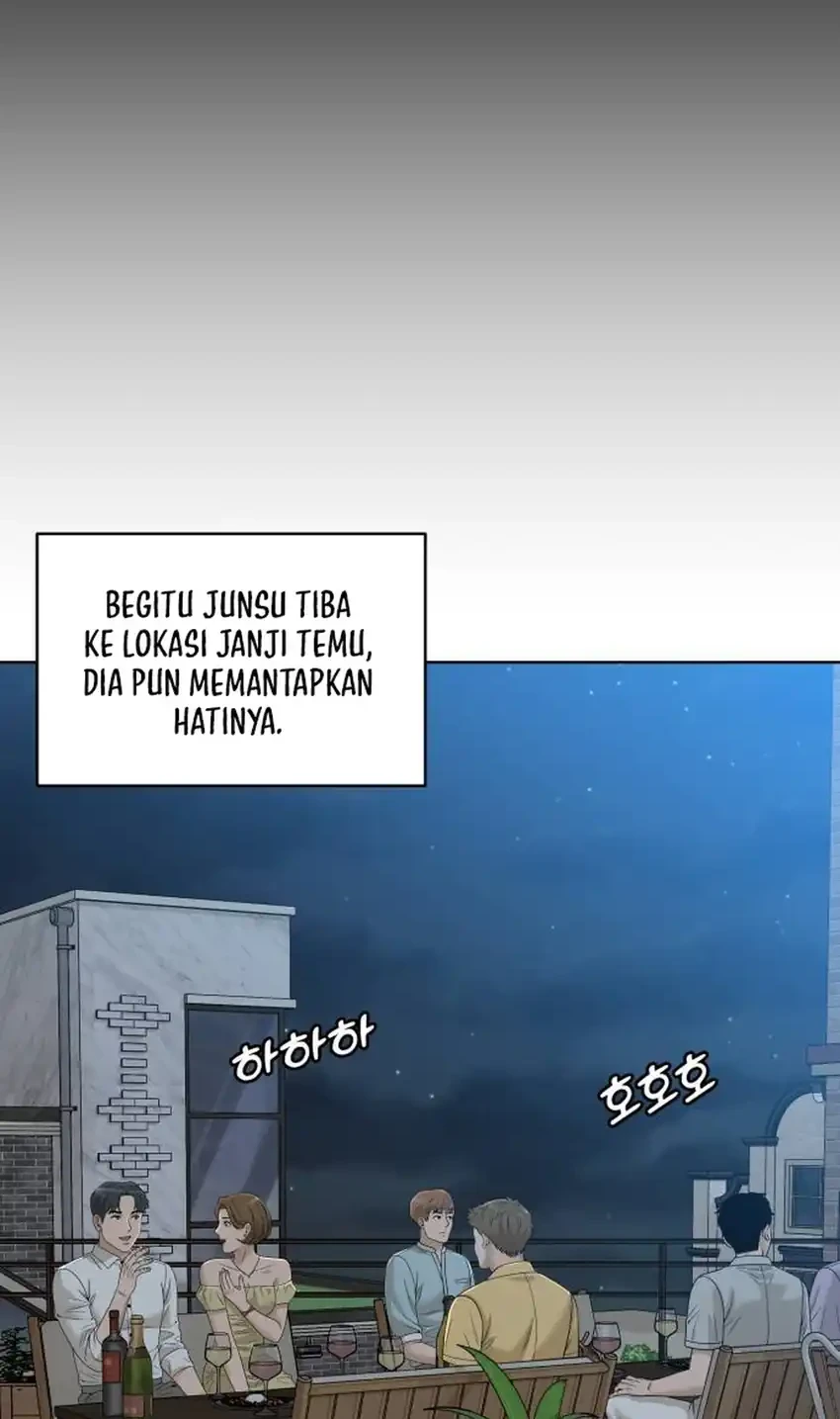 Chapter 65 - halaman 81
