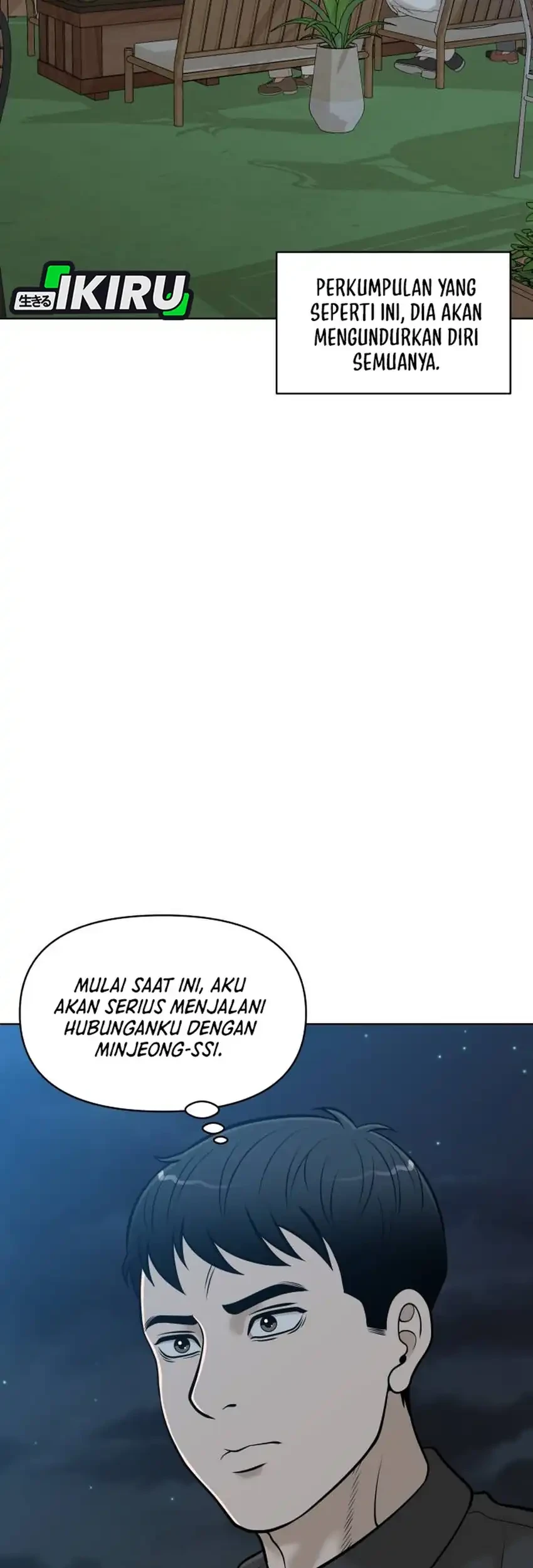 Chapter 65 - halaman 82