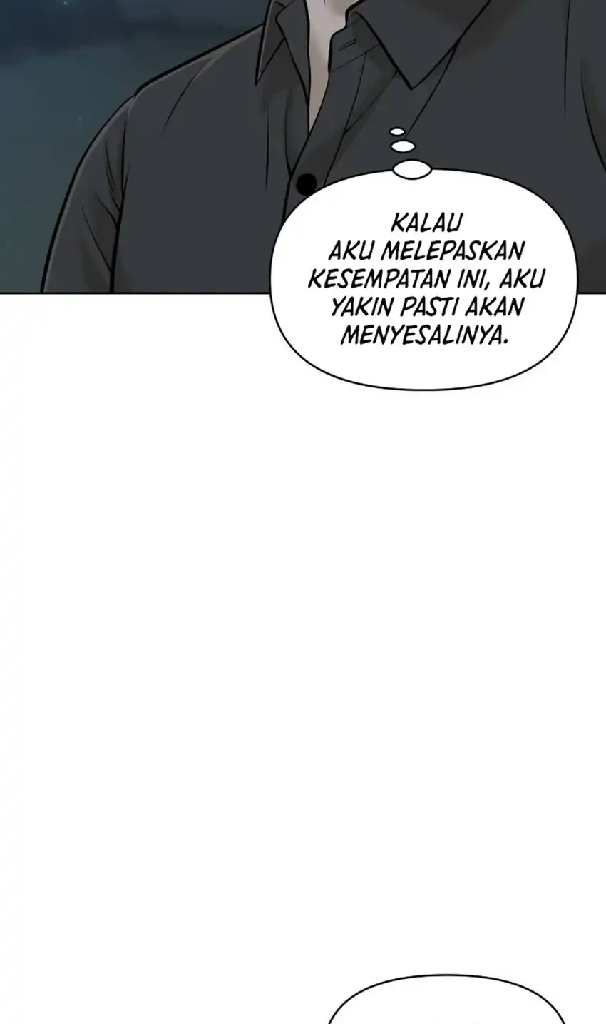 Chapter 65 - halaman 83