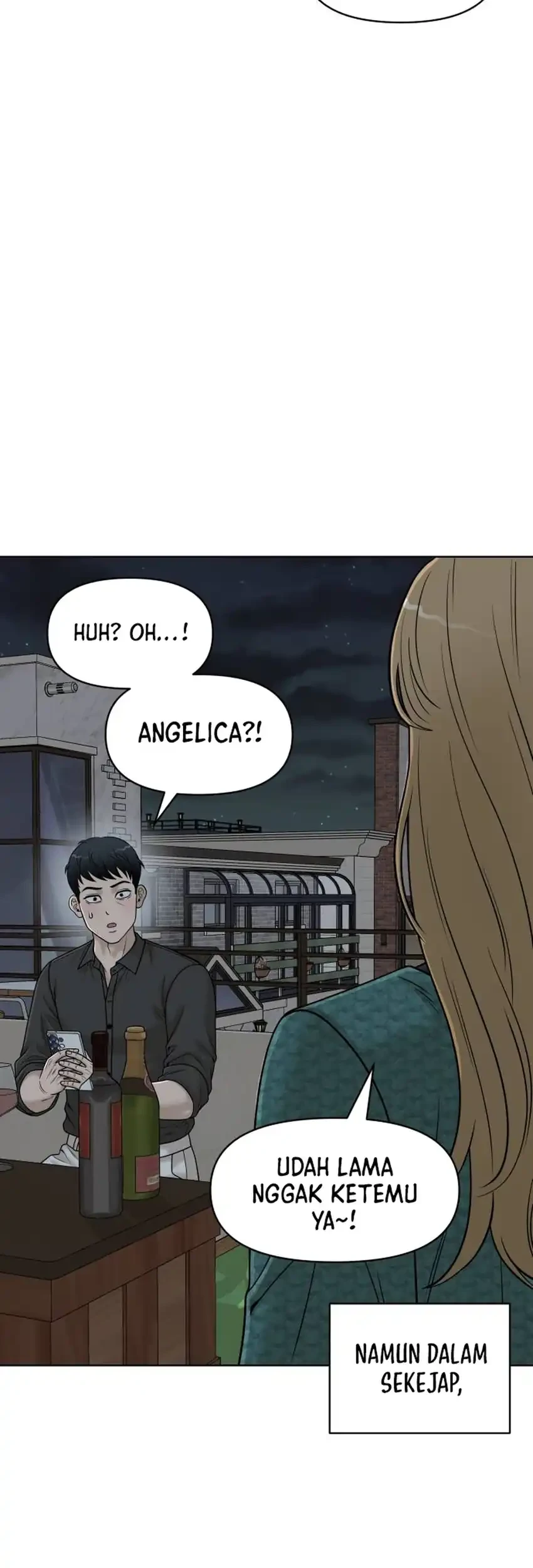 Chapter 65 - halaman 90