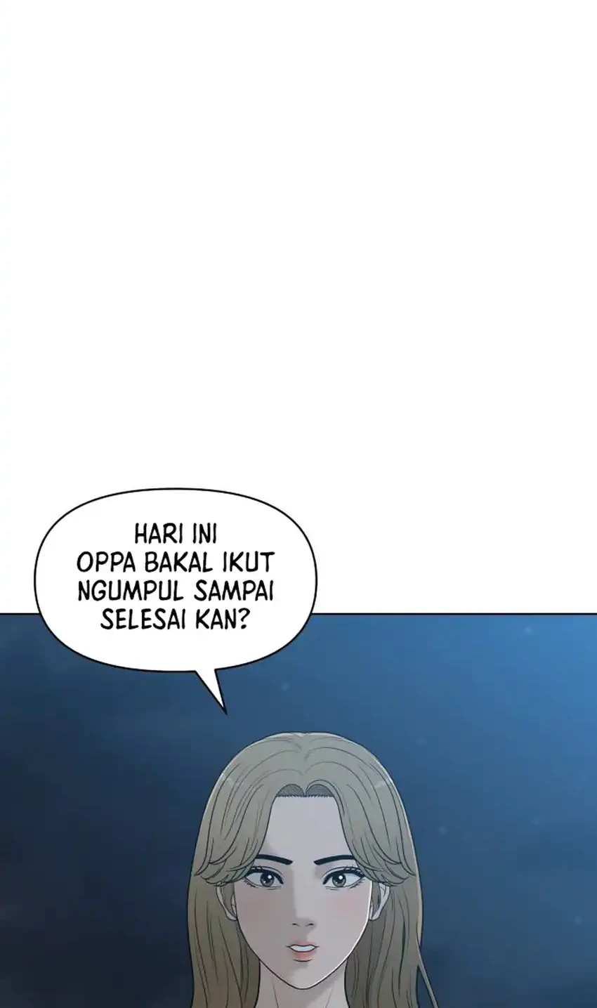 Chapter 65 - halaman 91