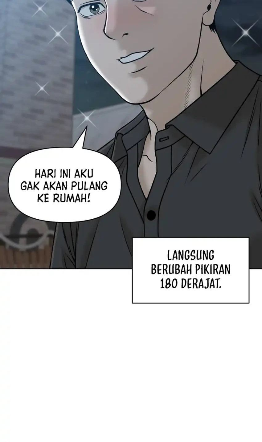 Chapter 65 - halaman 93
