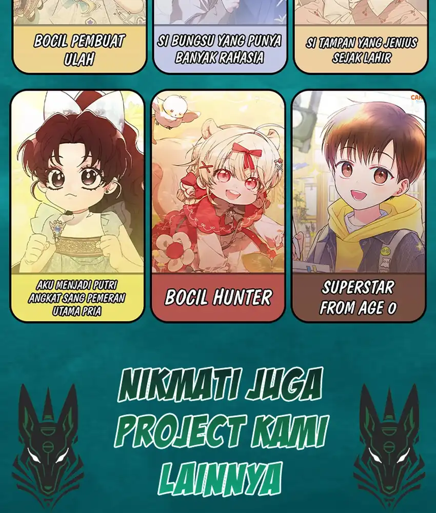 Chapter 65 - halaman 96