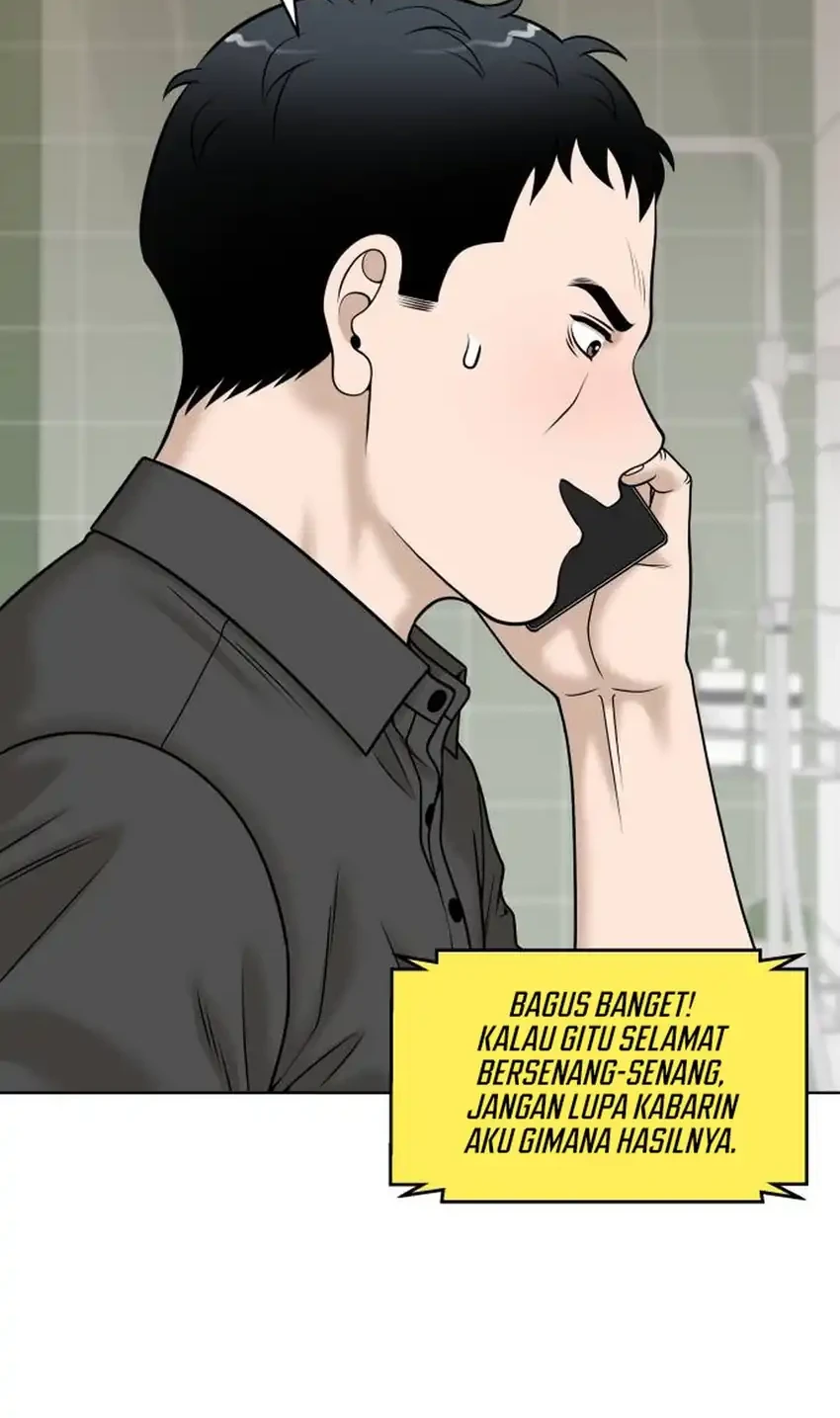 Chapter 65 - halaman 13