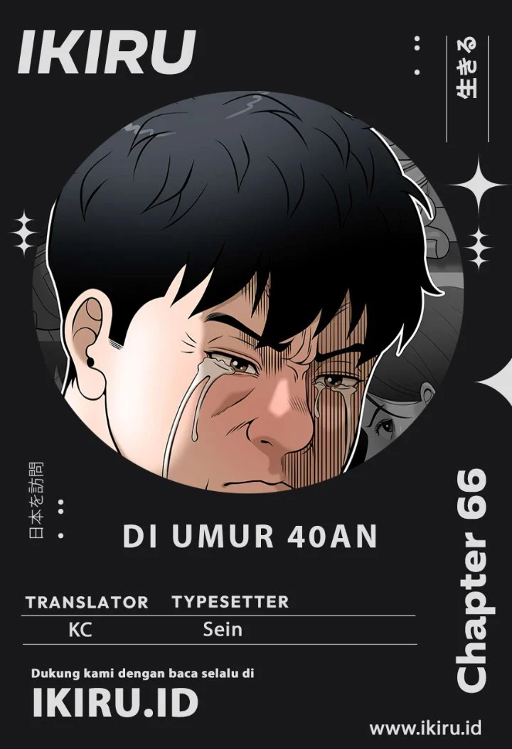Chapter 66 - halaman 2