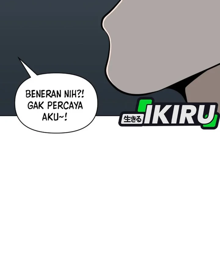 Chapter 66 - halaman 20