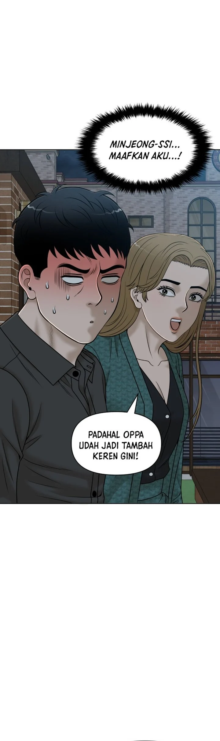 Chapter 66 - halaman 21