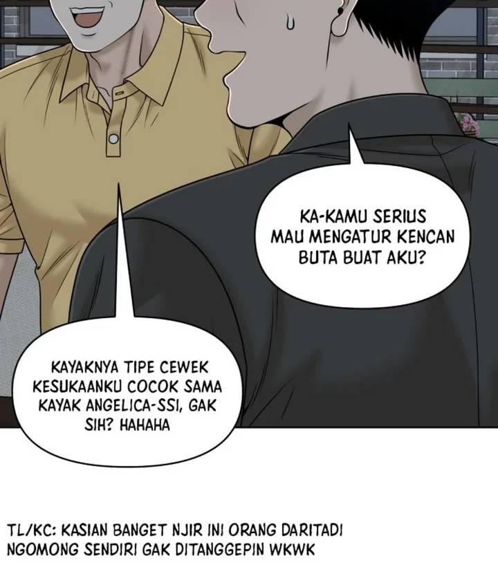 Chapter 66 - halaman 23