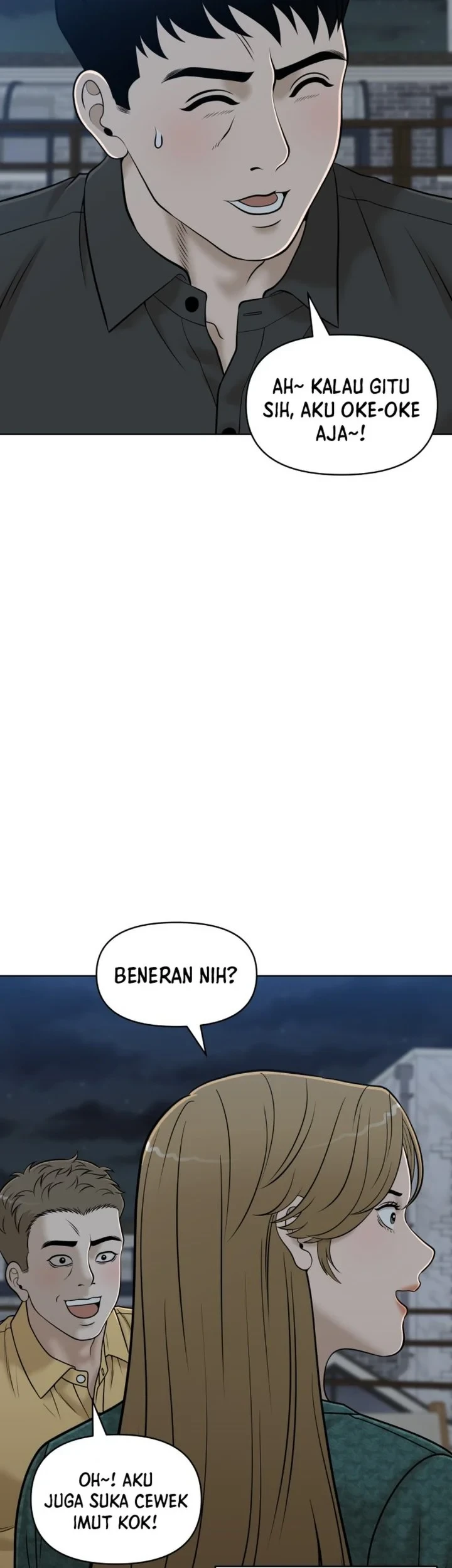 Chapter 66 - halaman 26