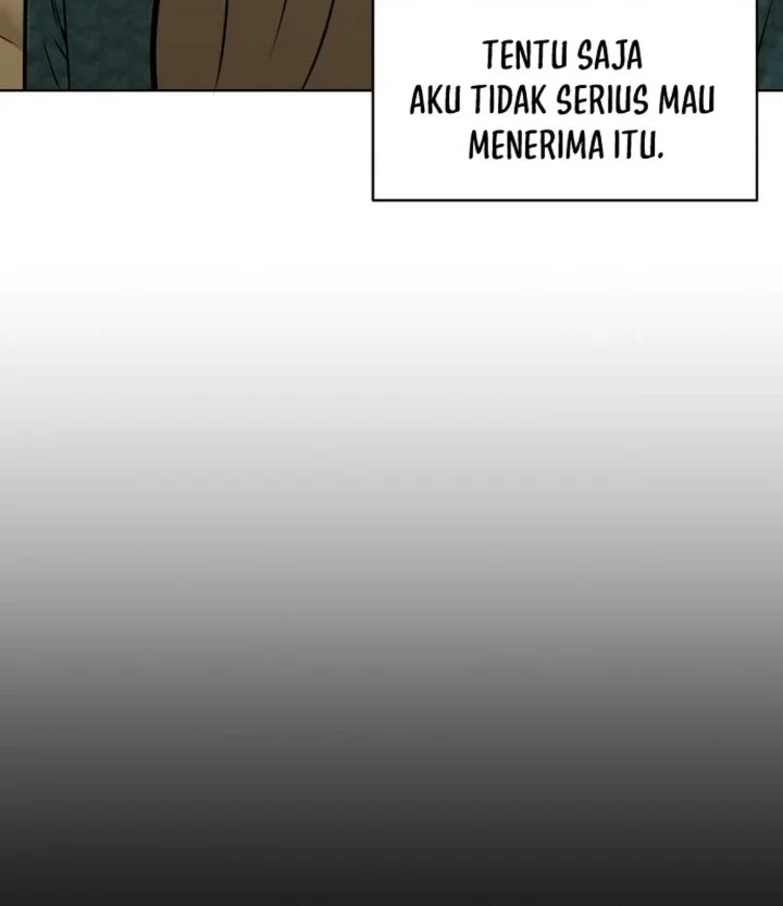 Chapter 66 - halaman 27
