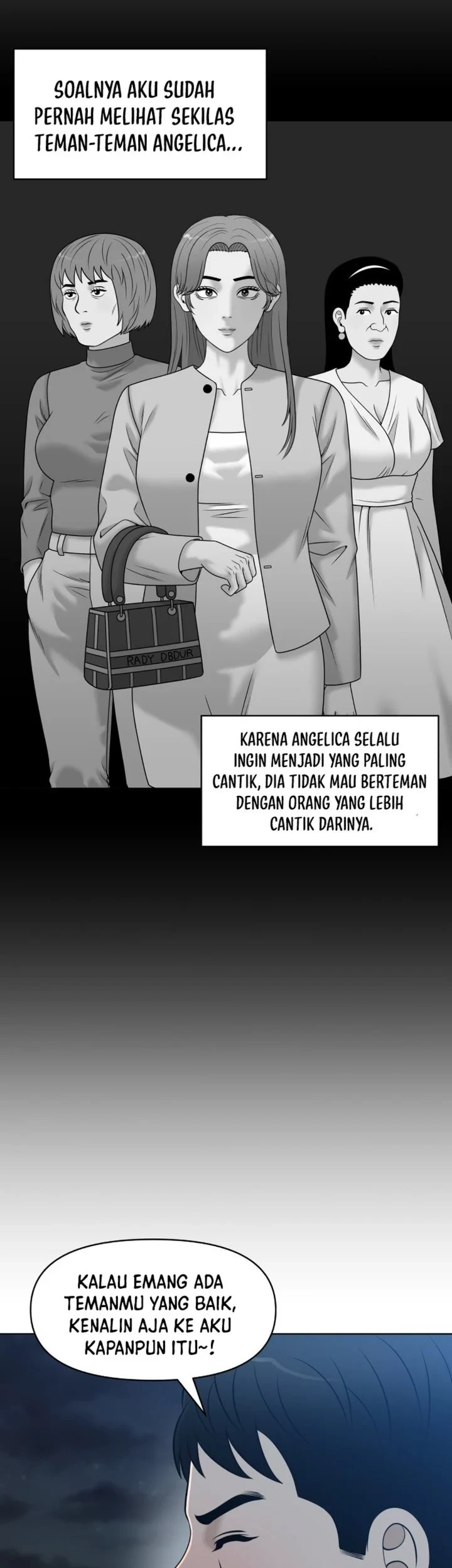 Chapter 66 - halaman 28