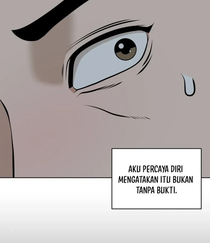 Chapter 66 - halaman 34