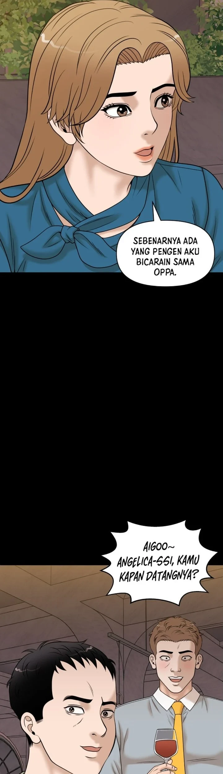 Chapter 66 - halaman 37