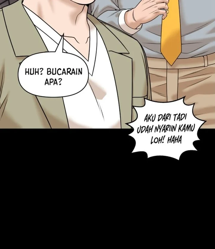 Chapter 66 - halaman 38