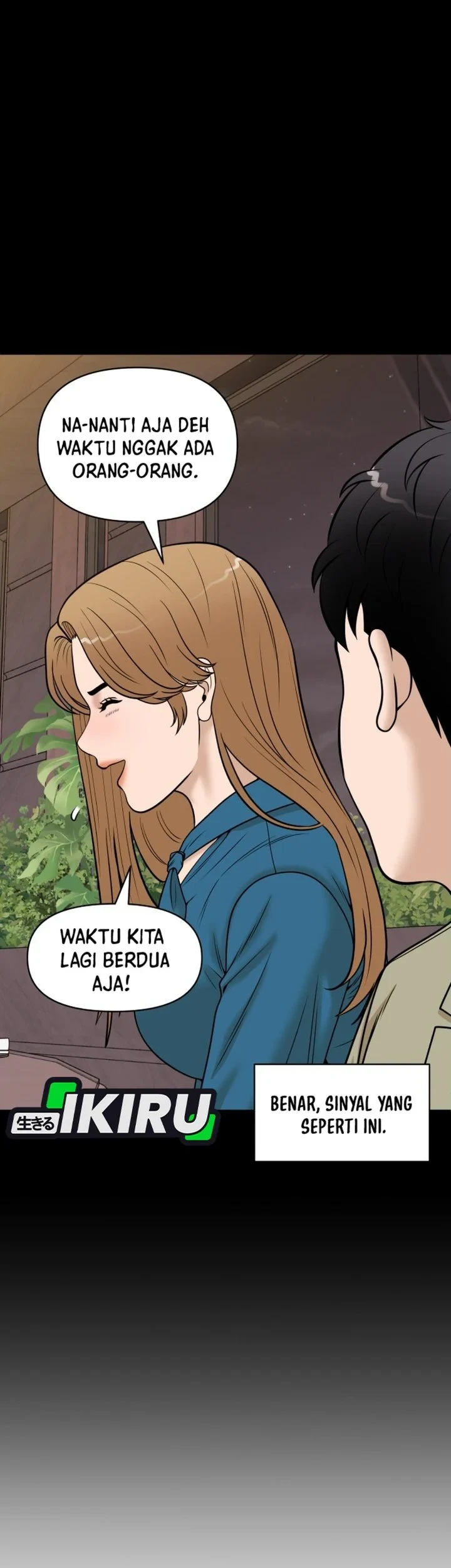Chapter 66 - halaman 39