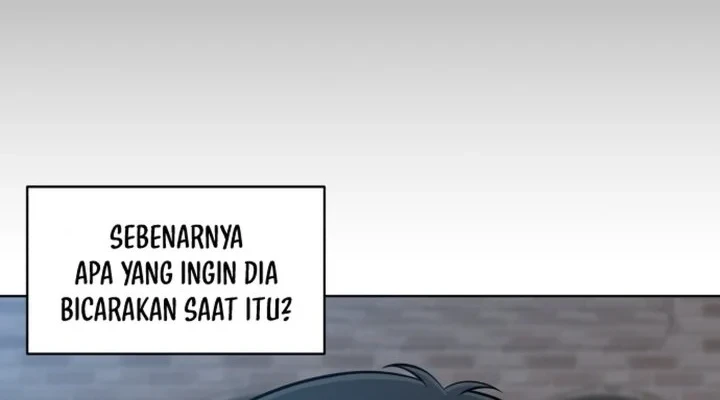 Chapter 66 - halaman 40