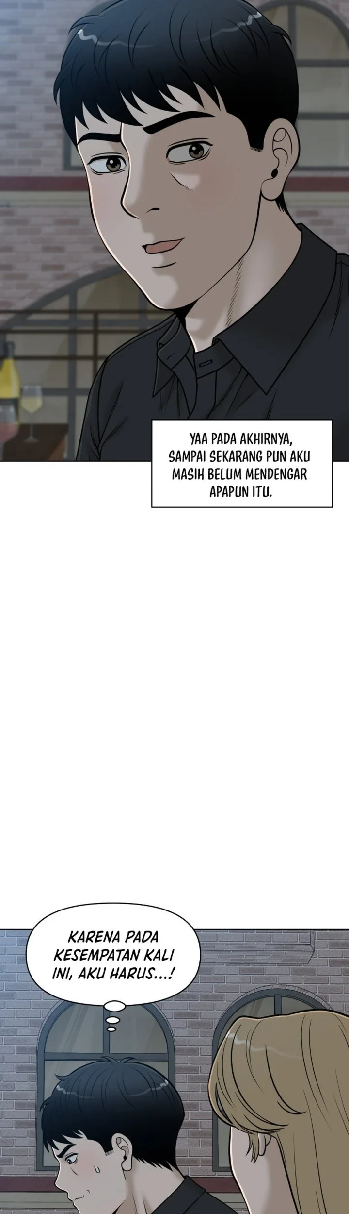 Chapter 66 - halaman 41