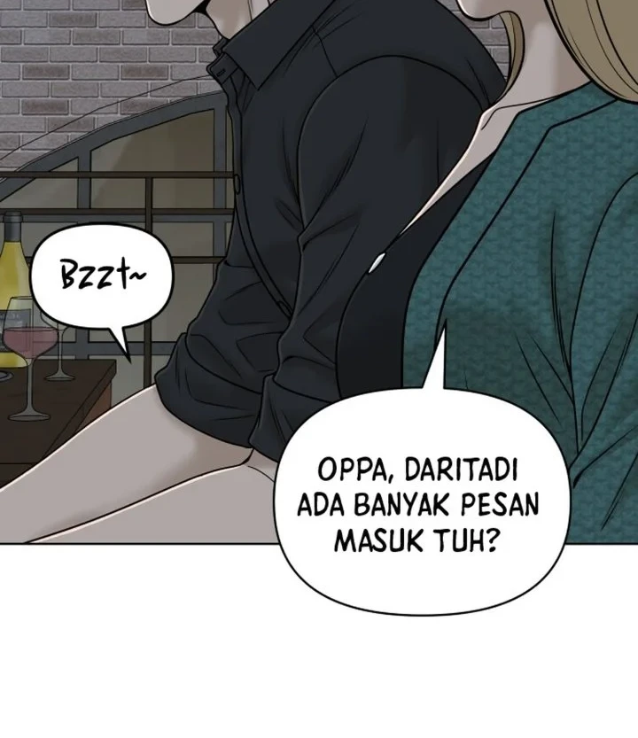 Chapter 66 - halaman 42
