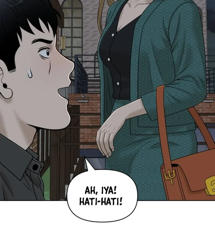 Chapter 66 - halaman 46