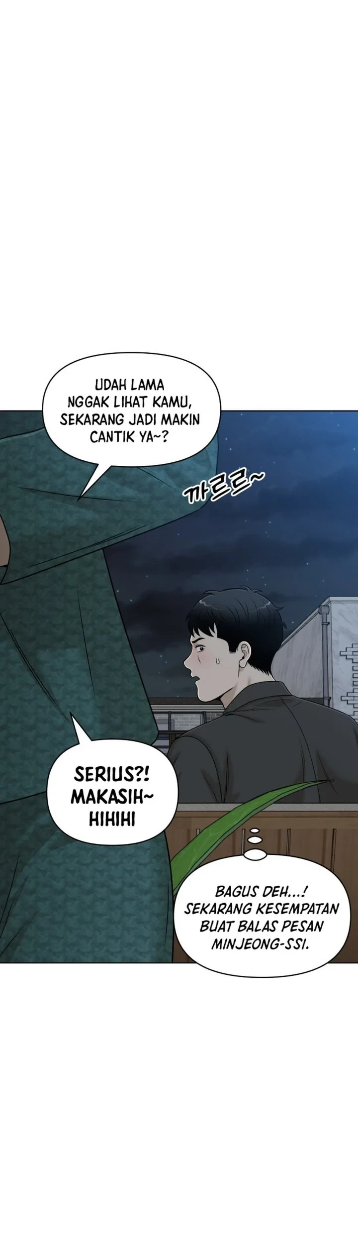Chapter 66 - halaman 47