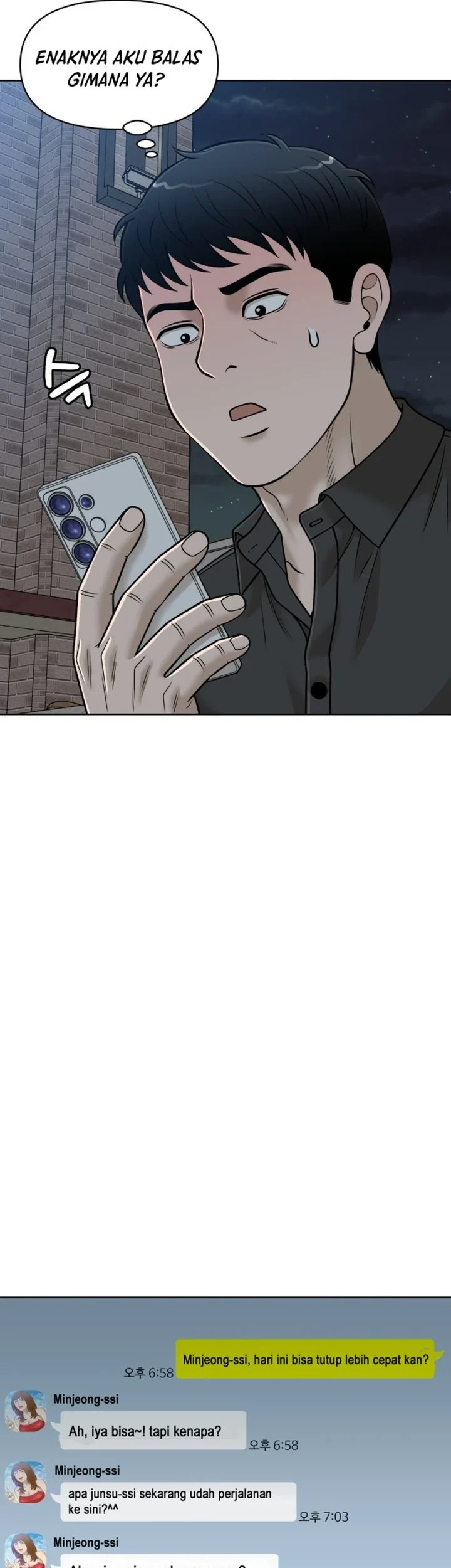 Chapter 66 - halaman 49