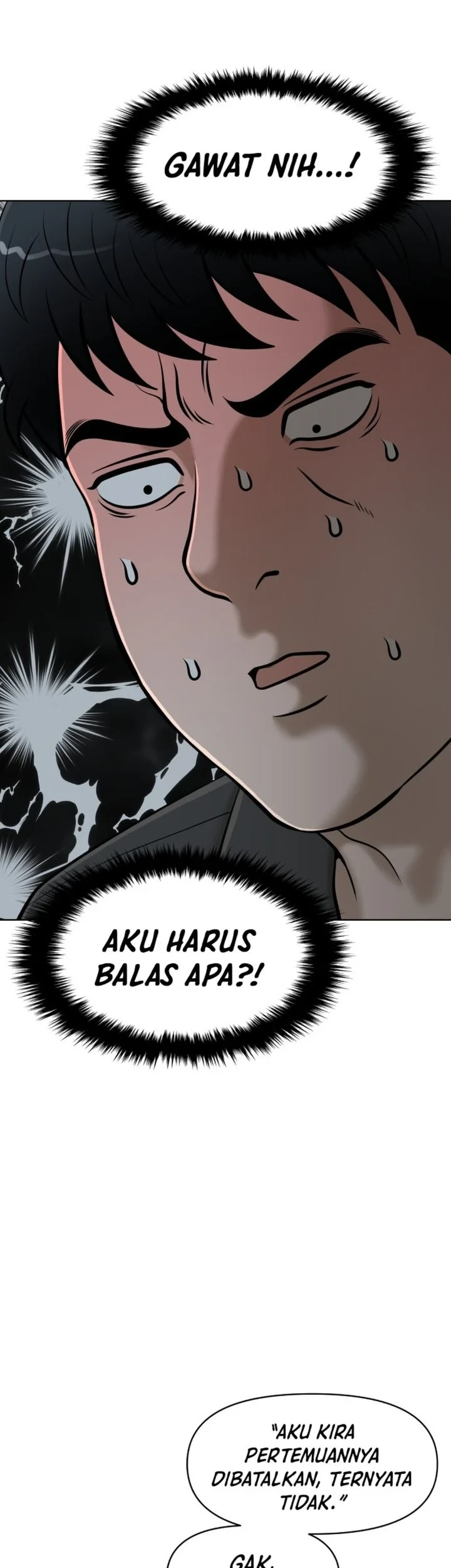 Chapter 66 - halaman 51