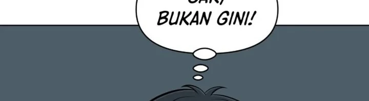 Chapter 66 - halaman 52