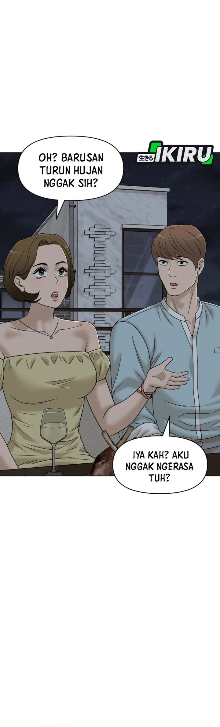 Chapter 66 - halaman 55