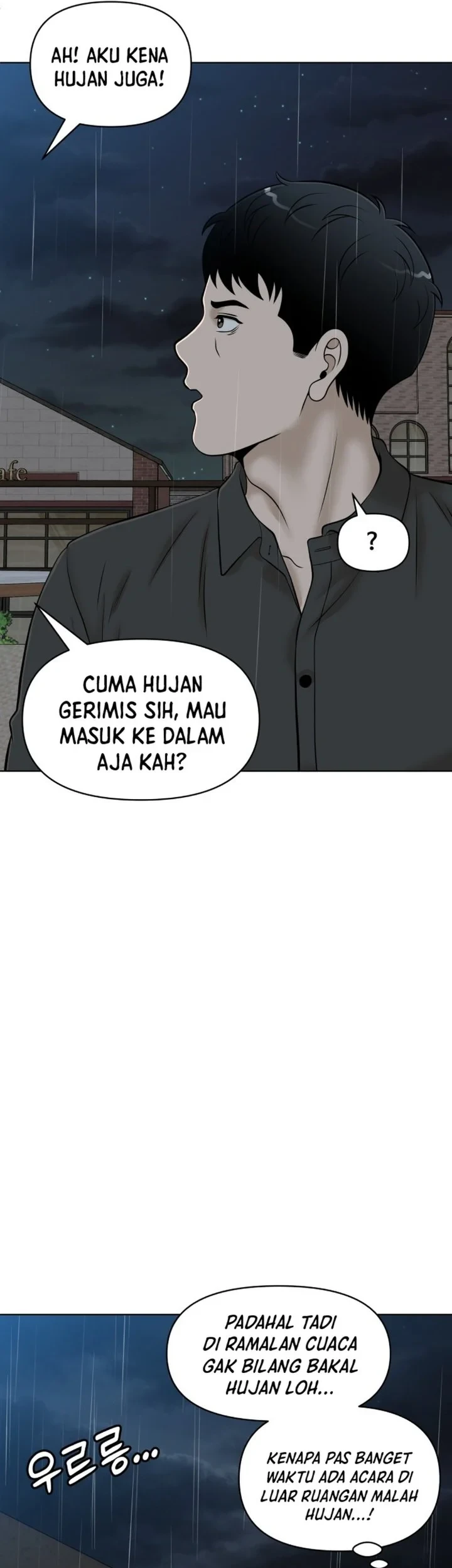 Chapter 66 - halaman 56