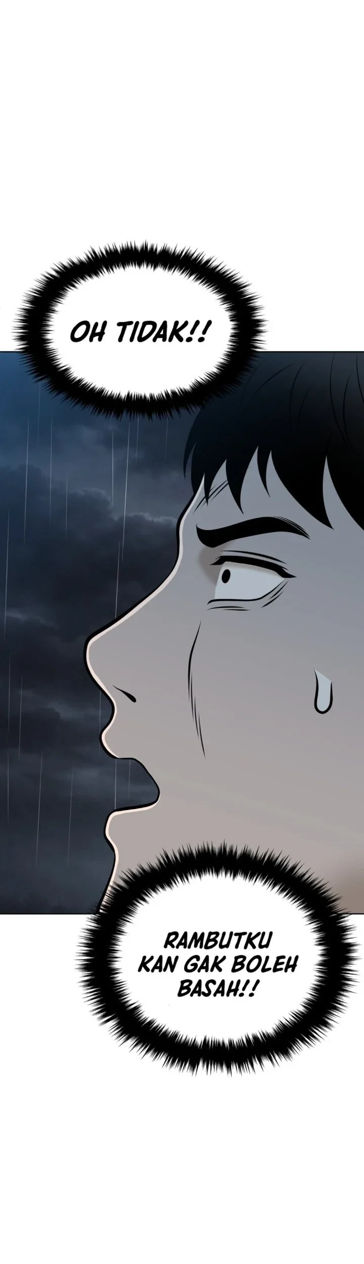 Chapter 66 - halaman 58