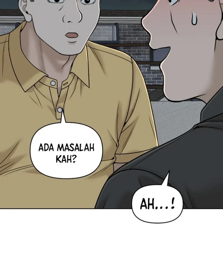 Chapter 66 - halaman 61