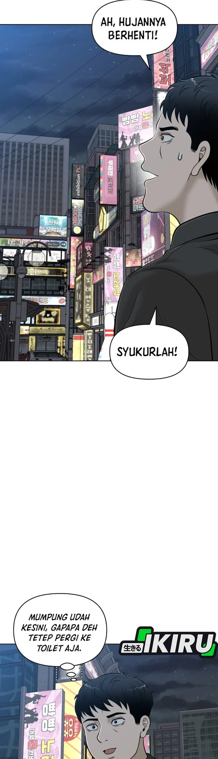 Chapter 66 - halaman 68