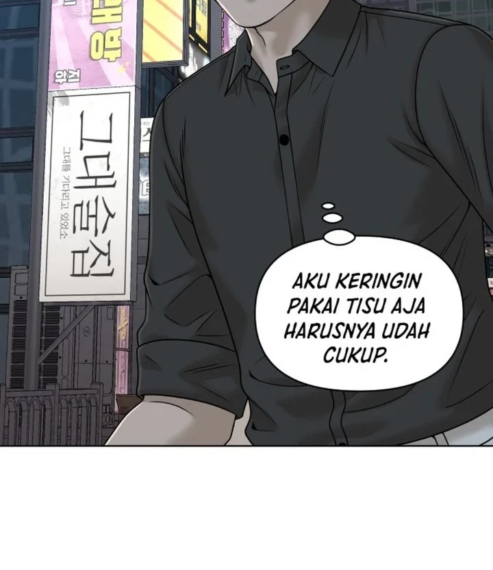 Chapter 66 - halaman 69