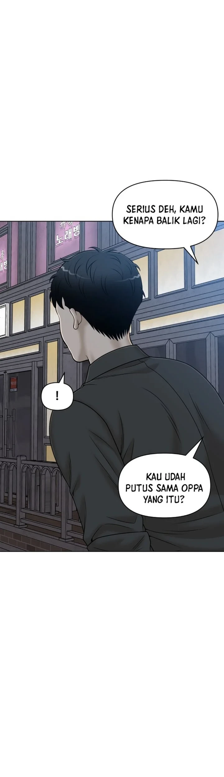 Chapter 66 - halaman 70