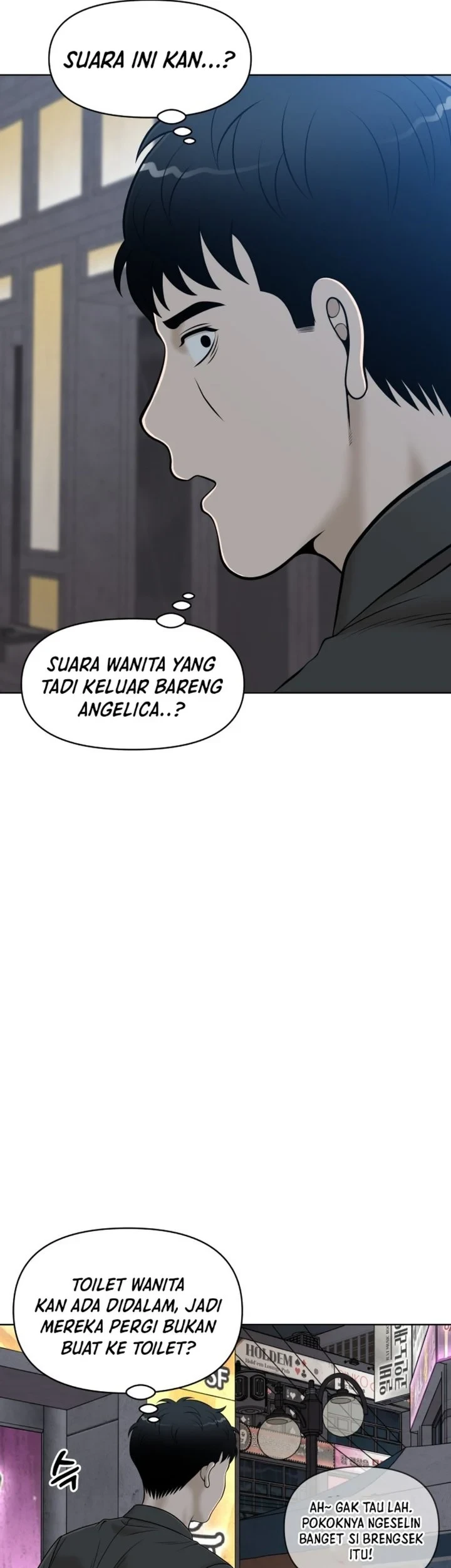 Chapter 66 - halaman 72