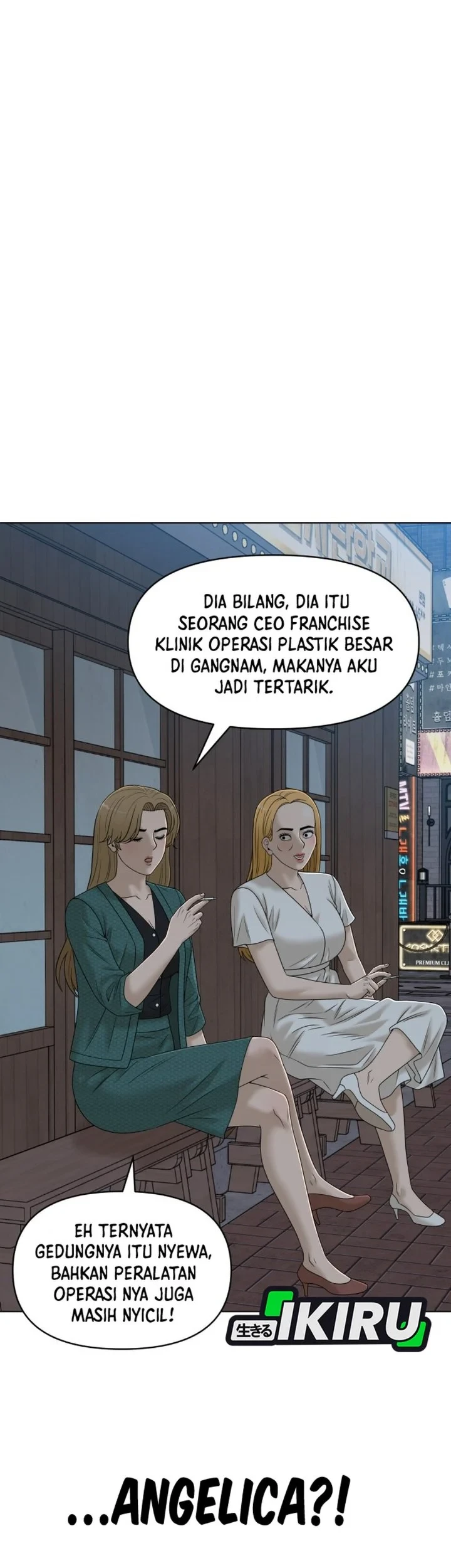Chapter 66 - halaman 74