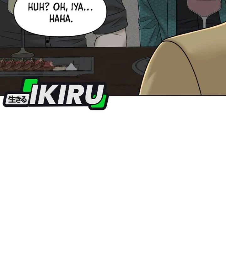 Chapter 66 - halaman 6