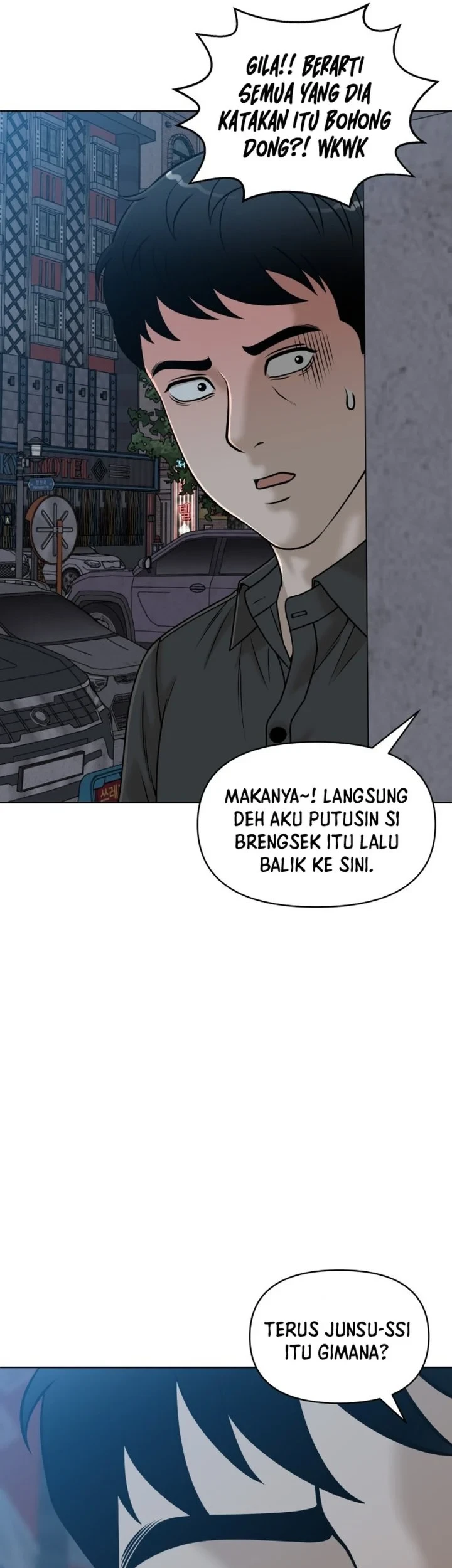 Chapter 66 - halaman 76