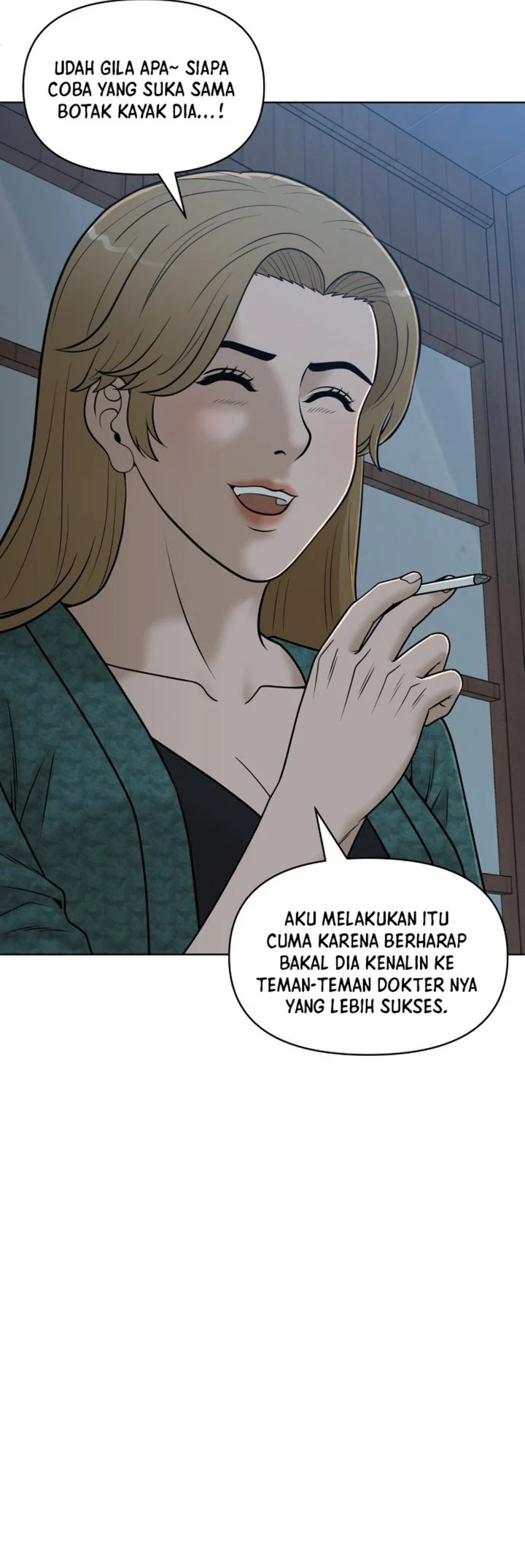 Chapter 66 - halaman 79