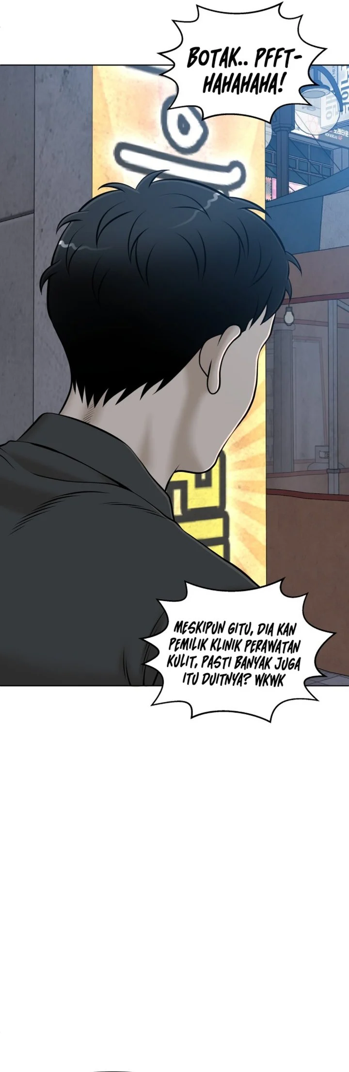 Chapter 66 - halaman 80