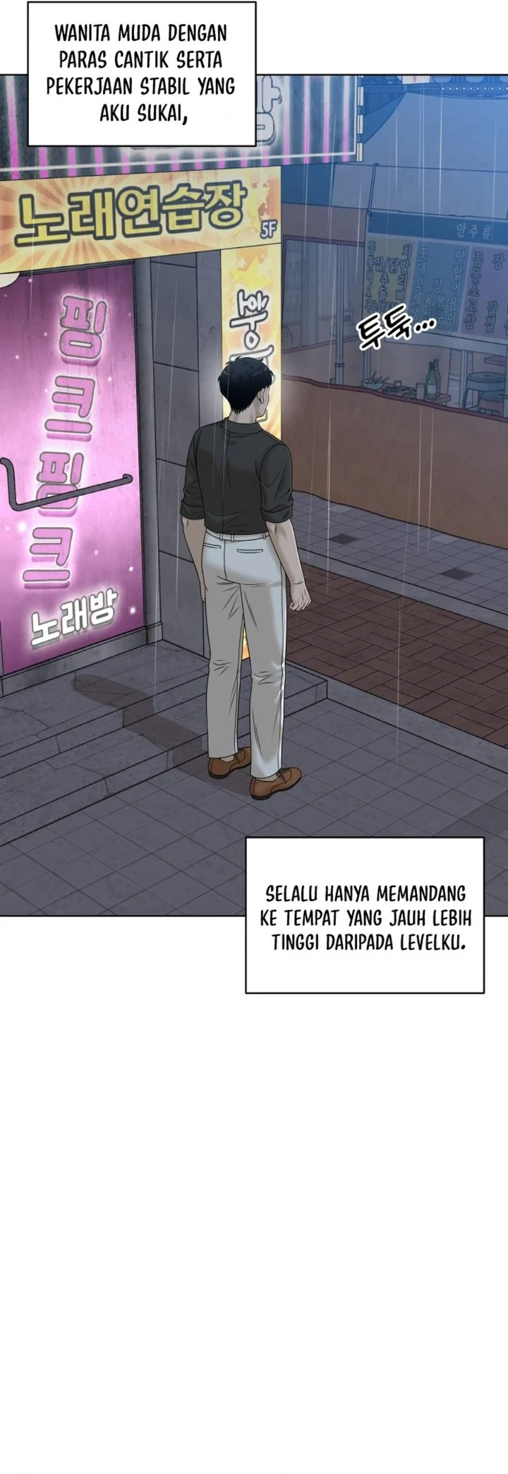 Chapter 66 - halaman 84