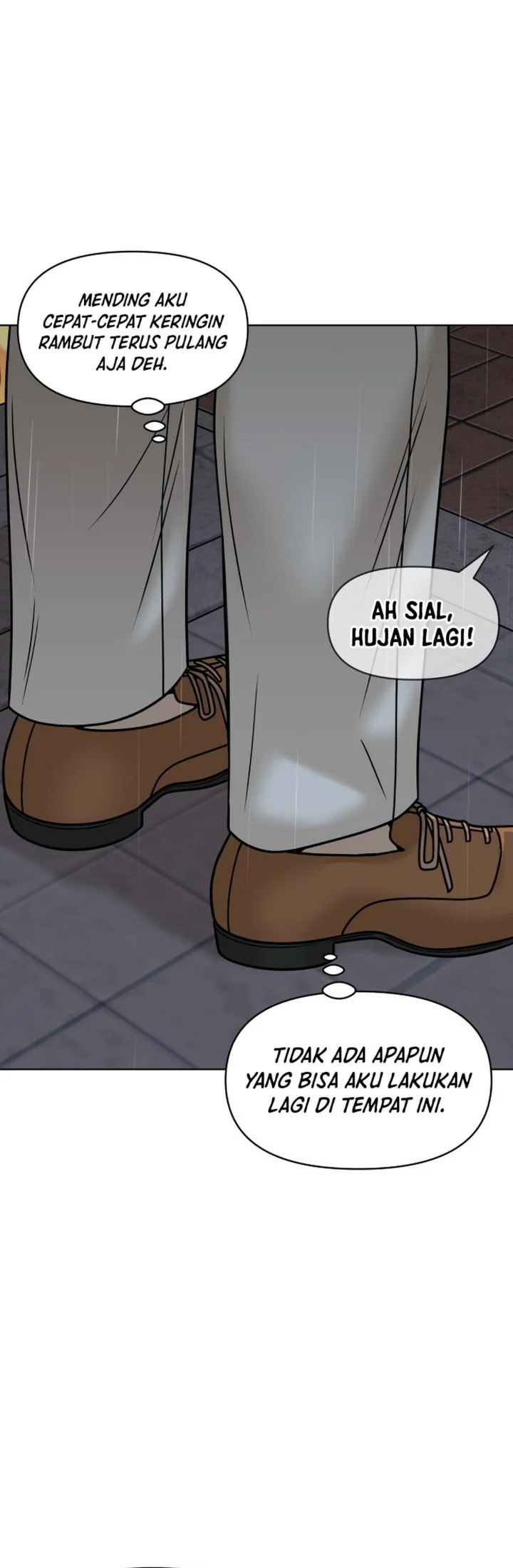 Chapter 66 - halaman 87