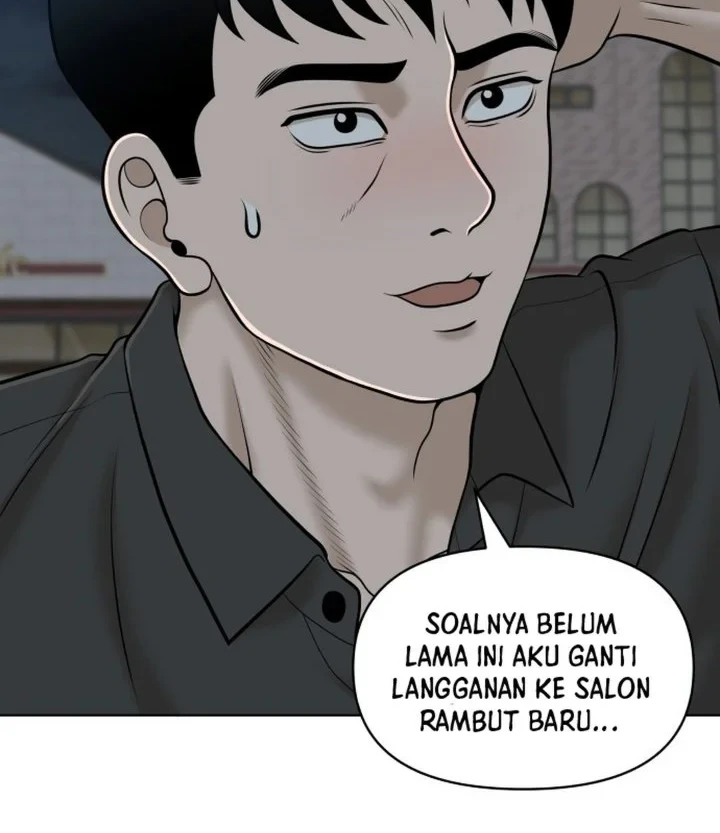 Chapter 66 - halaman 8