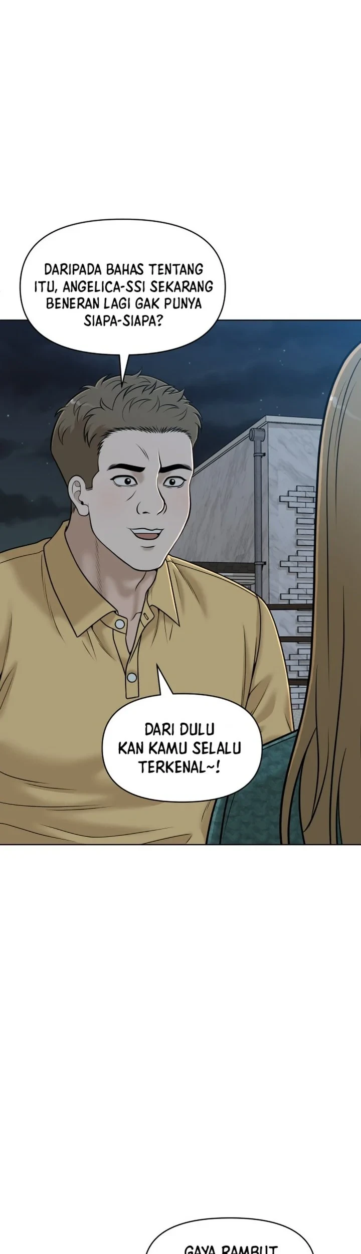 Chapter 66 - halaman 13