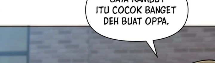 Chapter 66 - halaman 14