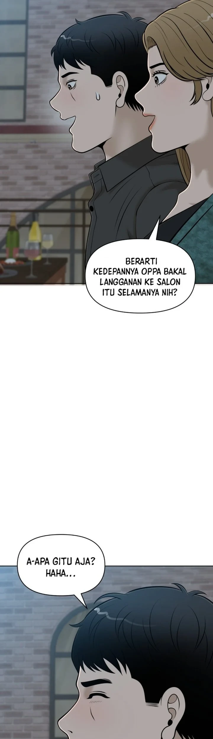 Chapter 66 - halaman 15