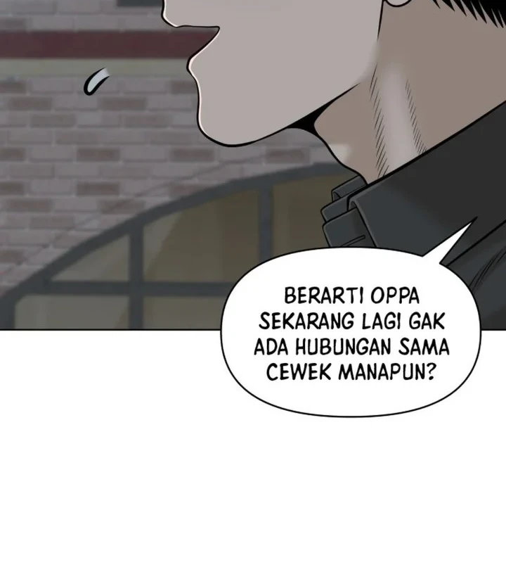 Chapter 66 - halaman 16